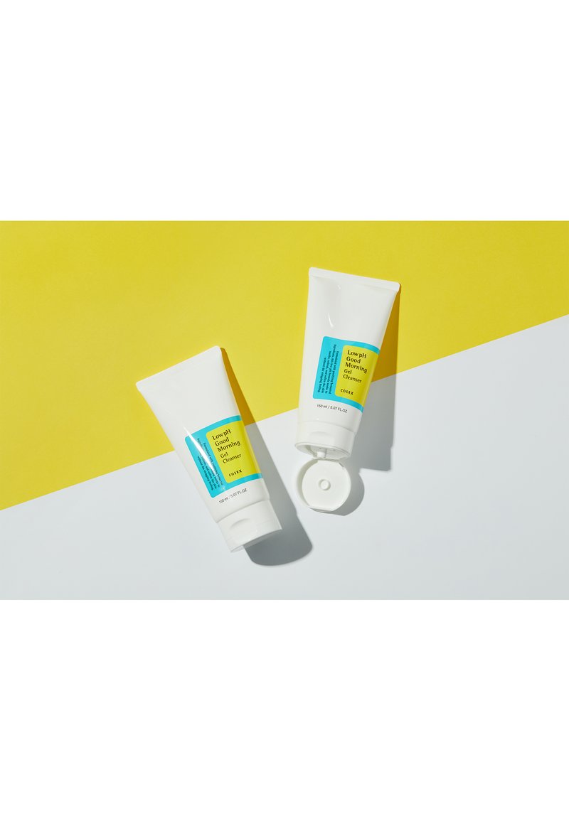 COSRX COSRX LOW PH GOOD MORNING - Cleanser Exklusivangebot