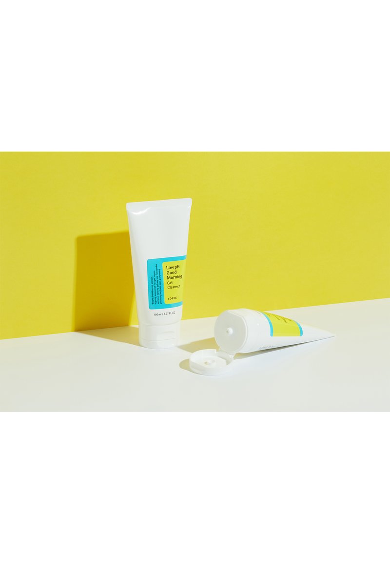 COSRX COSRX LOW PH GOOD MORNING - Cleanser Exklusivangebot
