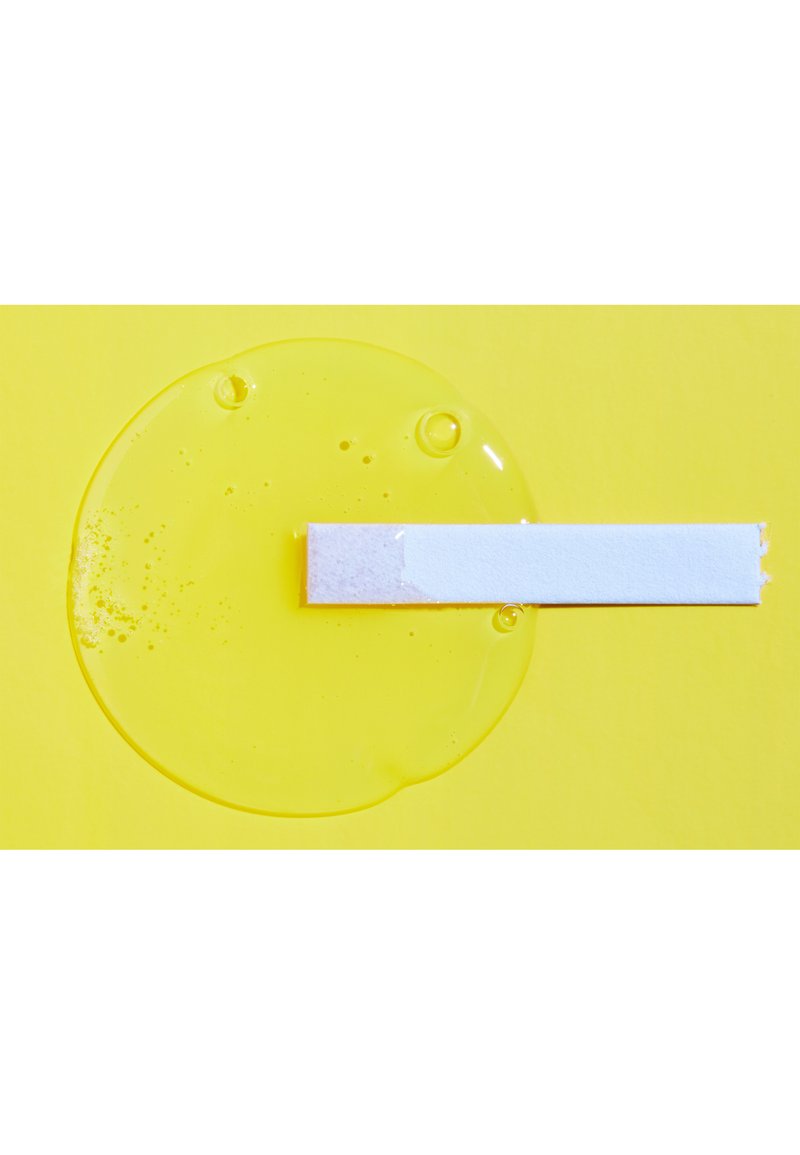 COSRX COSRX LOW PH GOOD MORNING - Cleanser Exklusivangebot