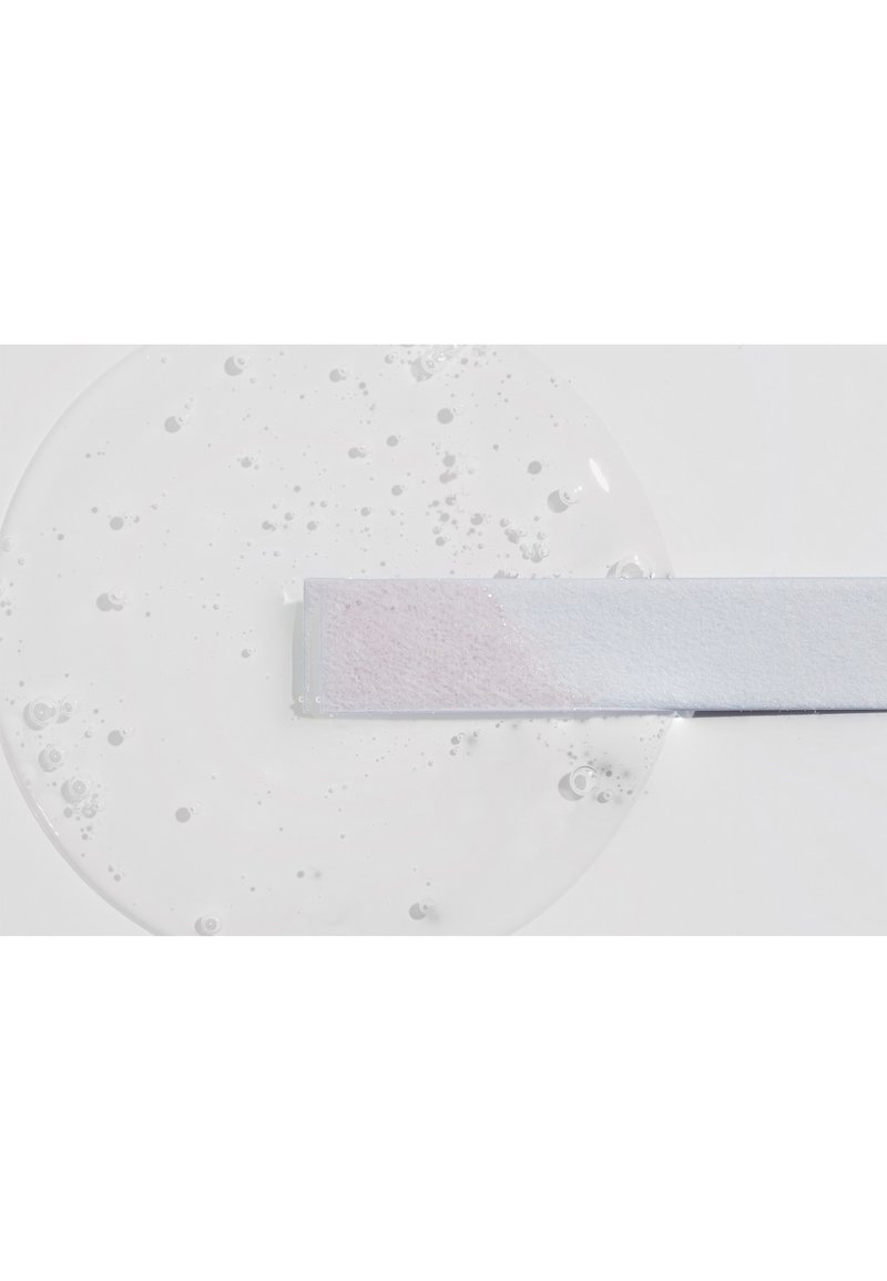 COSRX COSRX LOW PH GOOD MORNING - Cleanser Exklusivangebot