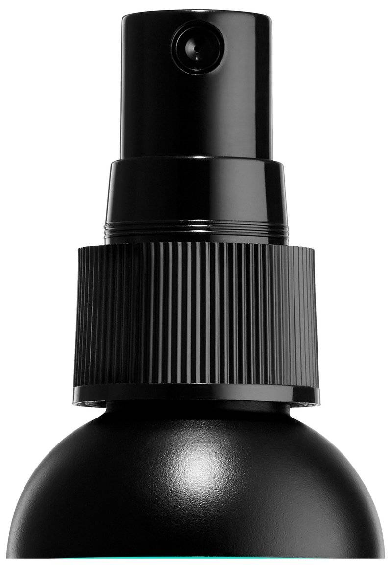 NYX Professional Makeup NYX Professional Makeup DEWY FINISH MAKEUP SETTING SPRAY - Setting spray & powder - 1 matte Black Friday