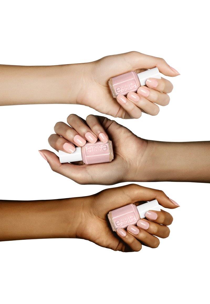 Essie Essie NAIL POLISH - Nail polish - 13 mademoiselle Cyber Monday