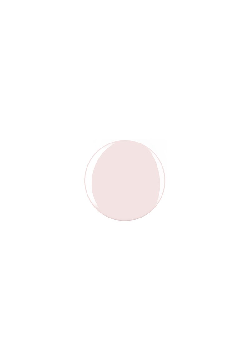 Essie Essie NAIL POLISH - Nail polish - 13 mademoiselle Cyber Monday