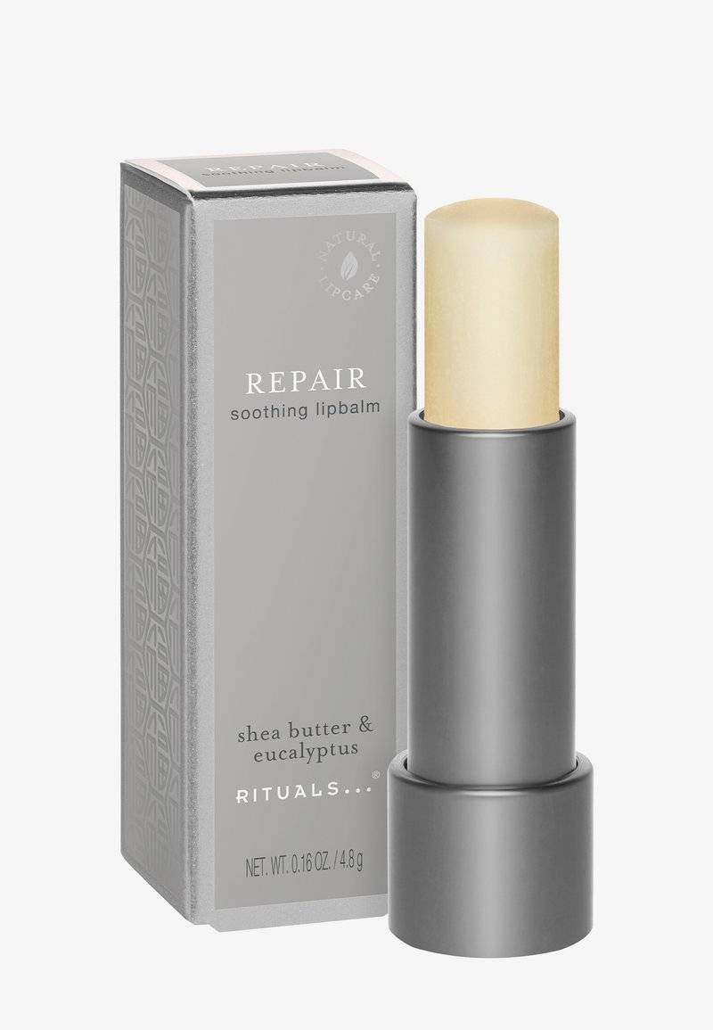 Rituals Rituals FORTUNE BALMS - Lip balm - repair Muttertagsangebot