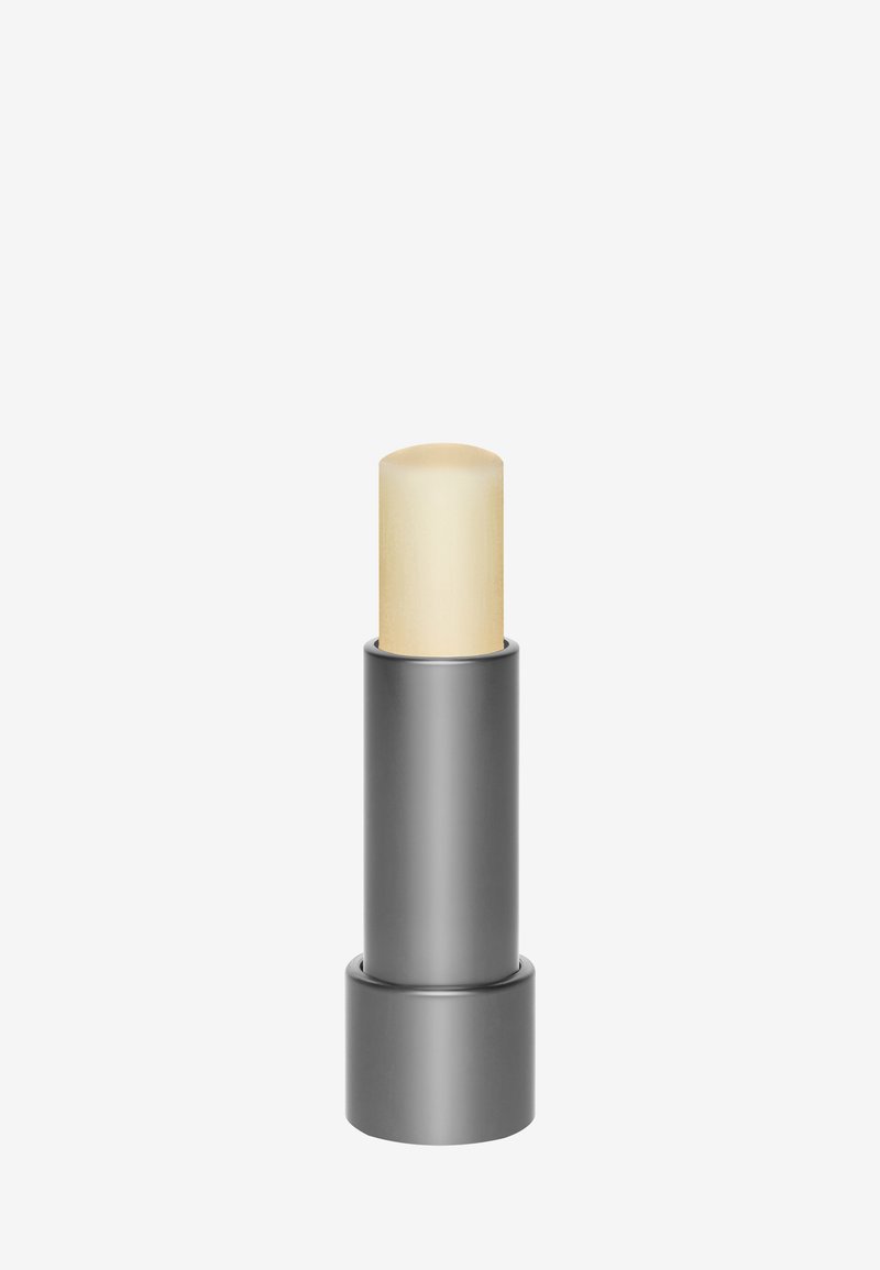 Rituals Rituals FORTUNE BALMS - Lip balm - repair Muttertagsangebot
