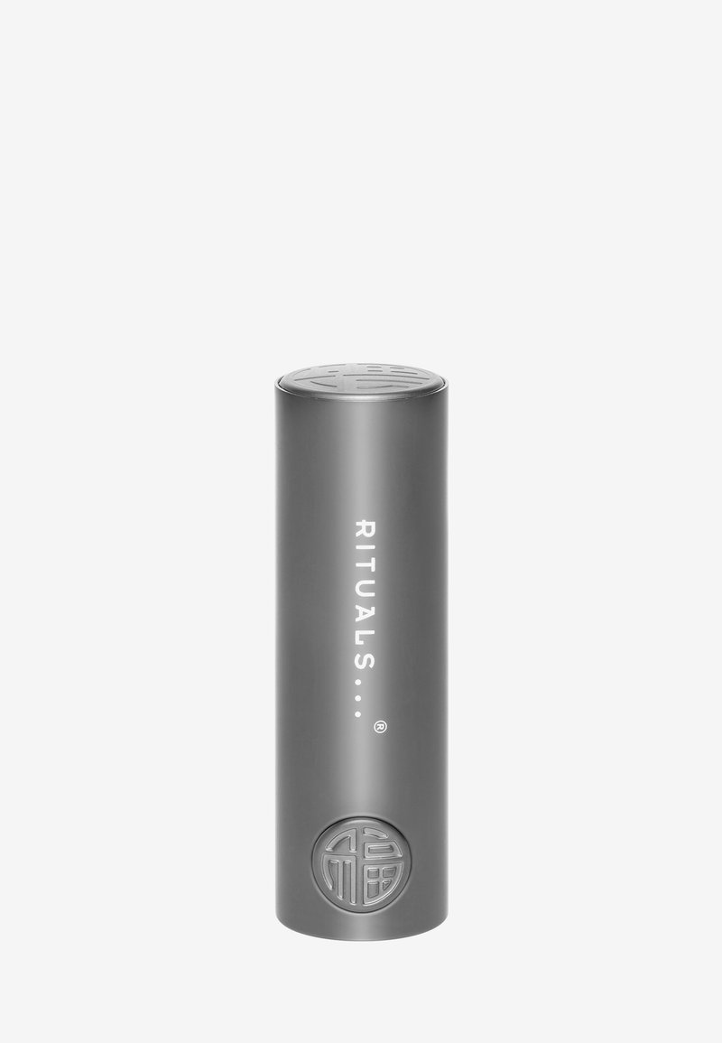 Rituals Rituals FORTUNE BALMS - Lip balm - repair Muttertagsangebot