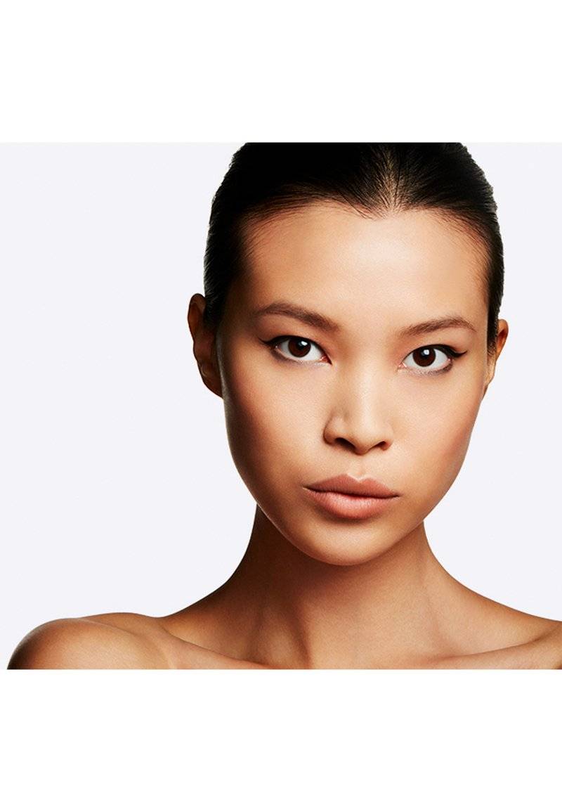MAC MAC PREP + PRIME FIX + MATTIFYING MIST 100ML - Primer Vatertagsangebot