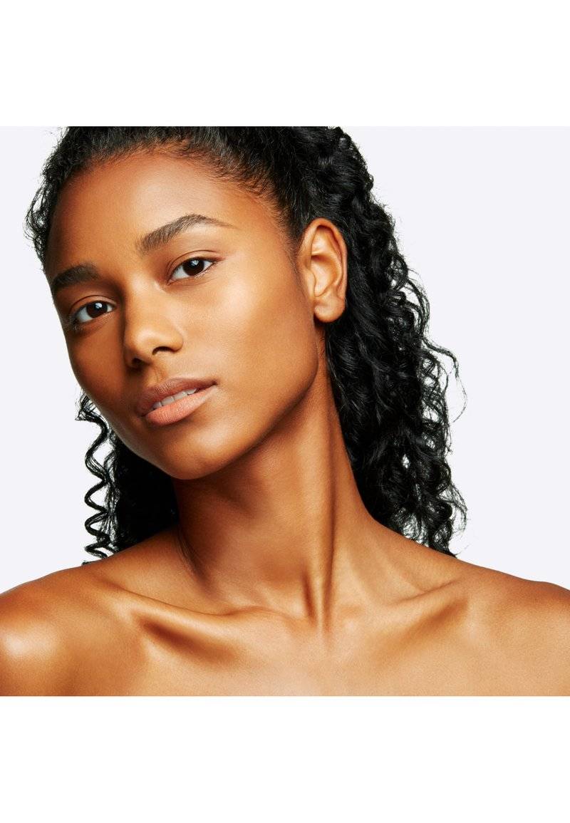 MAC MAC PREP + PRIME FIX + MATTIFYING MIST 100ML - Primer Vatertagsangebot