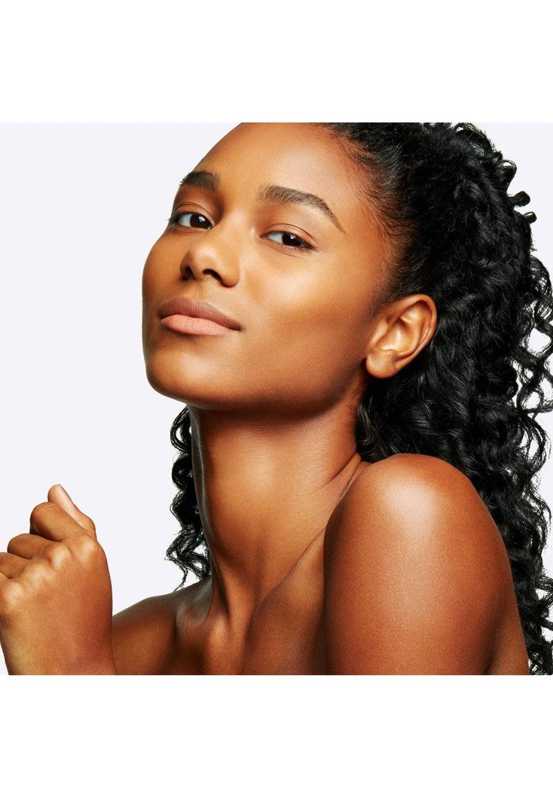MAC MAC PREP + PRIME FIX + MATTIFYING MIST 100ML - Primer Vatertagsangebot