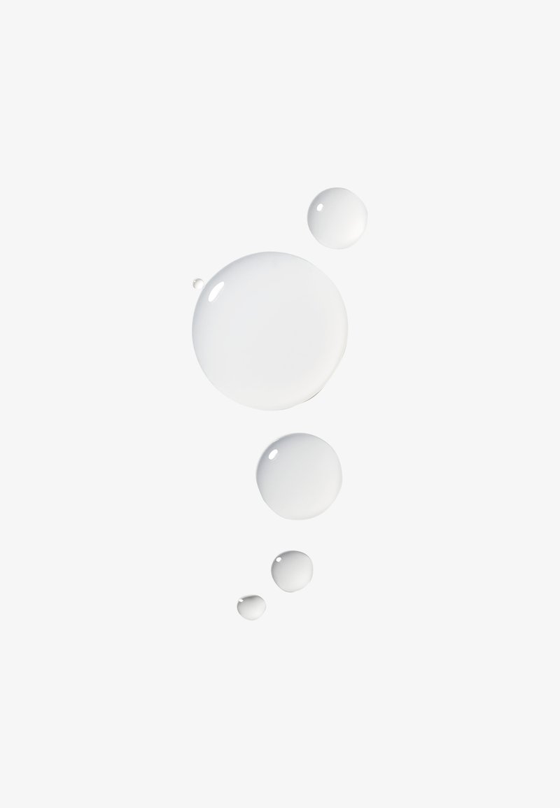 MAC MAC PREP + PRIME FIX + MATTIFYING MIST 100ML - Primer Vatertagsangebot