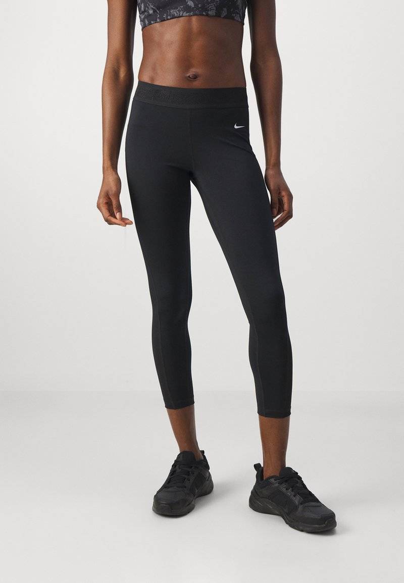 Nike Performance Nike Performance 7/8 - Leggings Sonderangebot der Fabrik