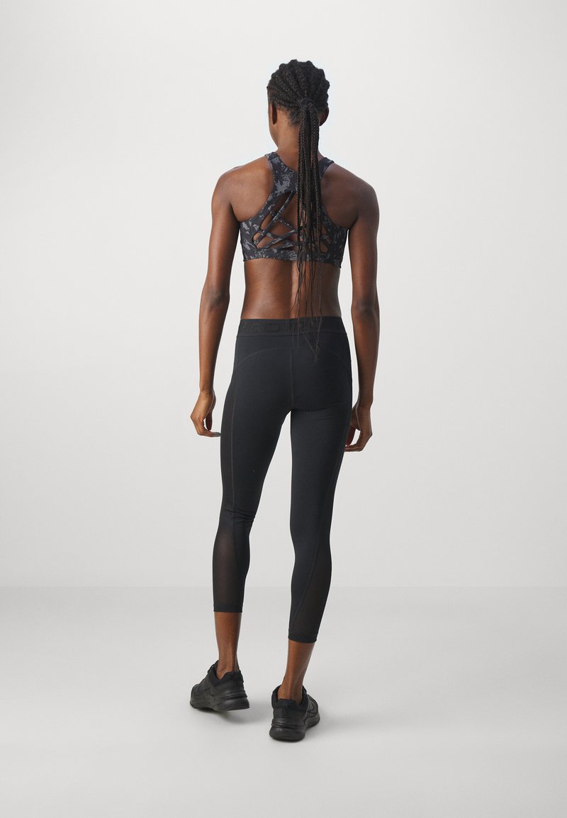 Nike Performance Nike Performance 7/8 - Leggings Sonderangebot der Fabrik