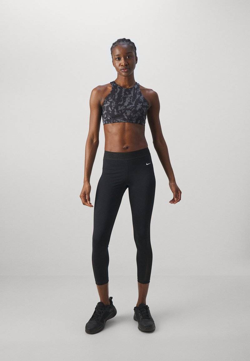Nike Performance Nike Performance 7/8 - Leggings Sonderangebot der Fabrik