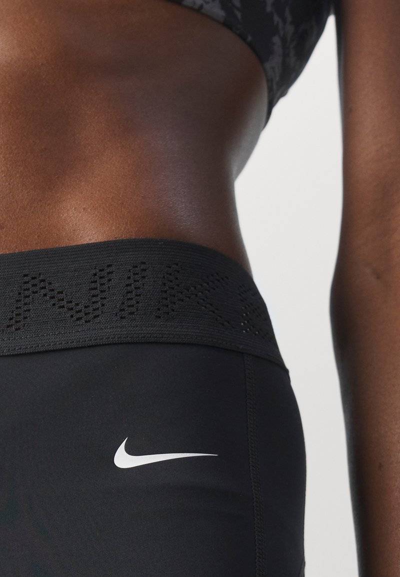 Nike Performance Nike Performance 7/8 - Leggings Sonderangebot der Fabrik