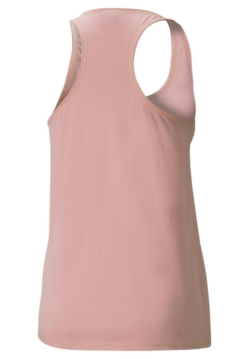 Puma Puma ACTIVE - Top - bridal rose Bis zu 55% Rabatt
