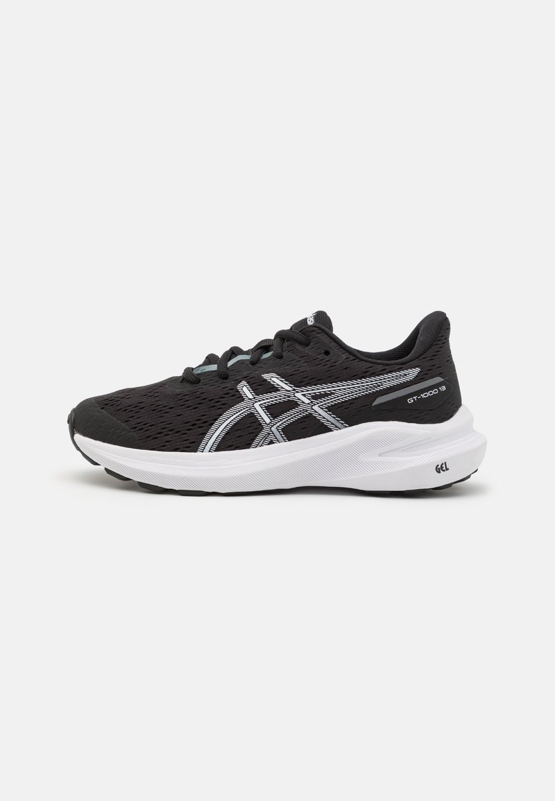 ASICS ASICS GT-1000 13 UNISEX - Neutral running shoes Super Rabatt