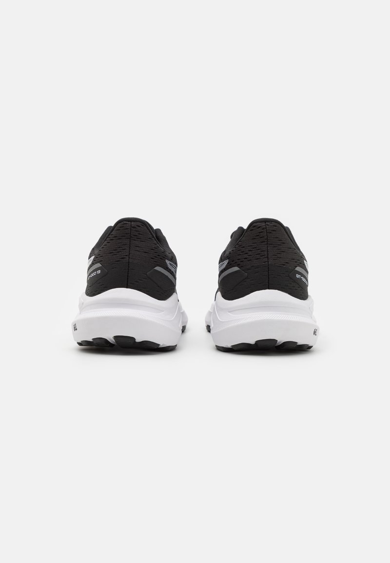 ASICS ASICS GT-1000 13 UNISEX - Neutral running shoes Super Rabatt