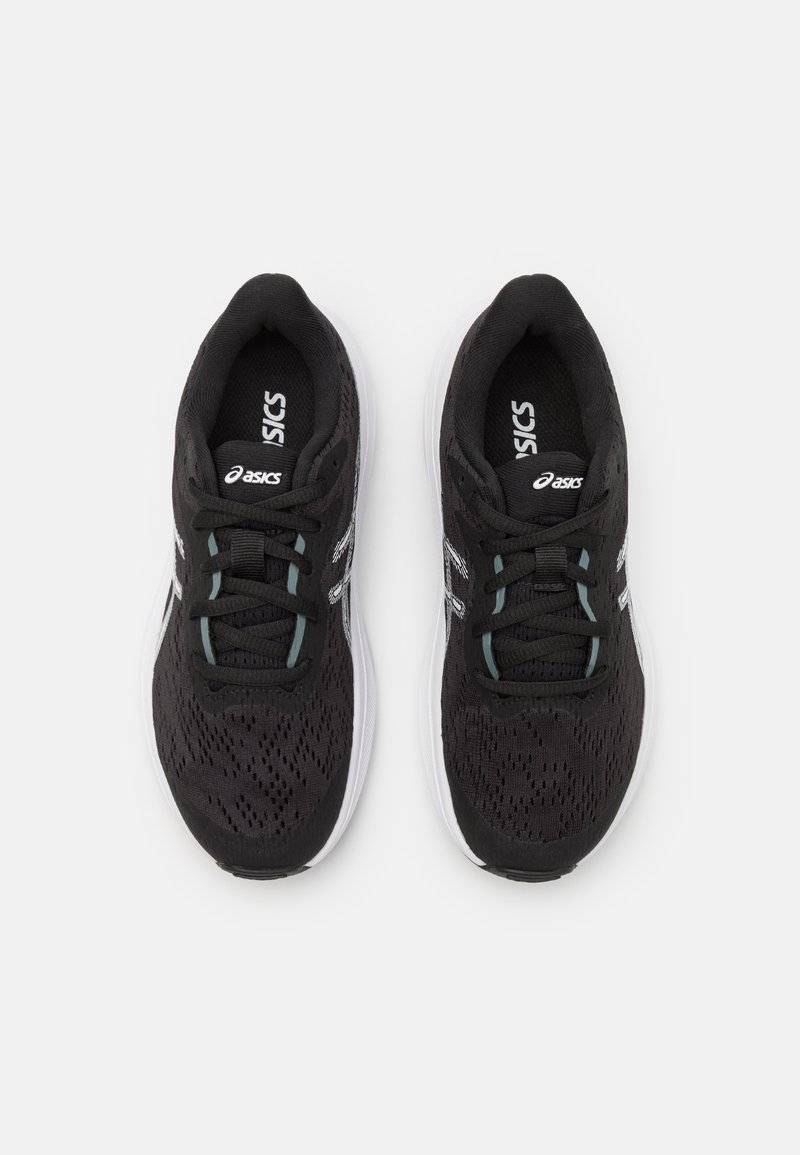 ASICS ASICS GT-1000 13 UNISEX - Neutral running shoes Super Rabatt
