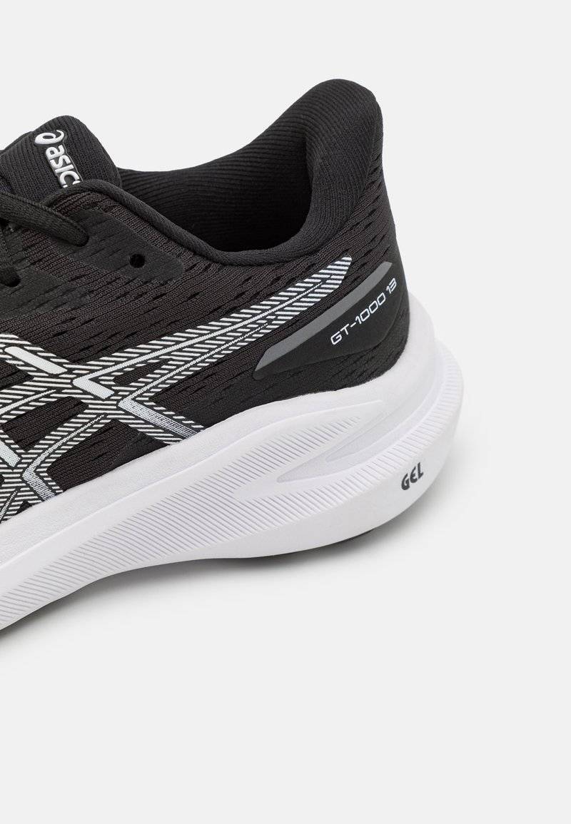ASICS ASICS GT-1000 13 UNISEX - Neutral running shoes Super Rabatt