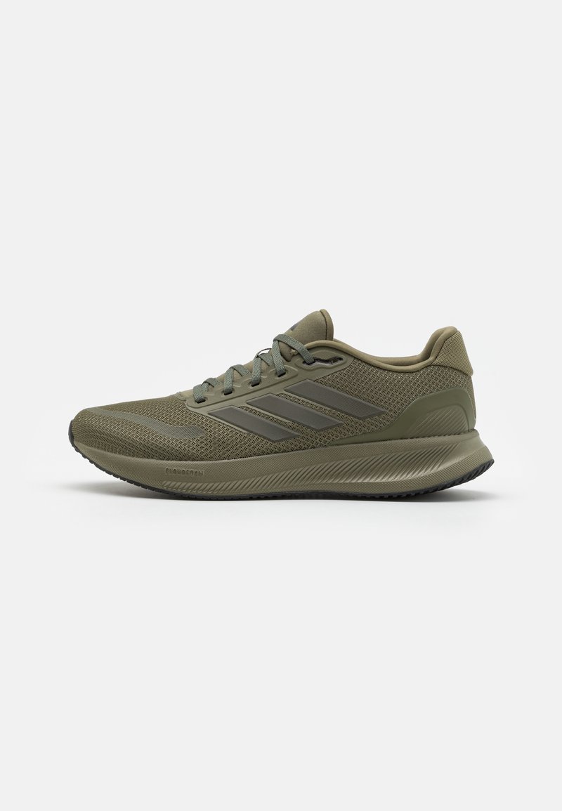 adidas Performance adidas Performance Neutral running shoes 50% Rabatt mit kostenlosem Versand