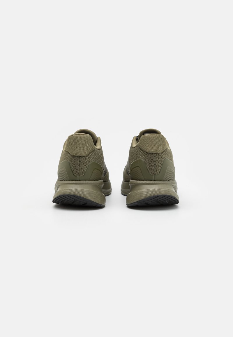 adidas Performance adidas Performance Neutral running shoes 50% Rabatt mit kostenlosem Versand