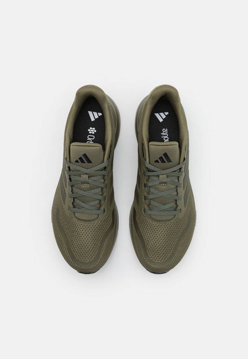 adidas Performance adidas Performance Neutral running shoes 50% Rabatt mit kostenlosem Versand