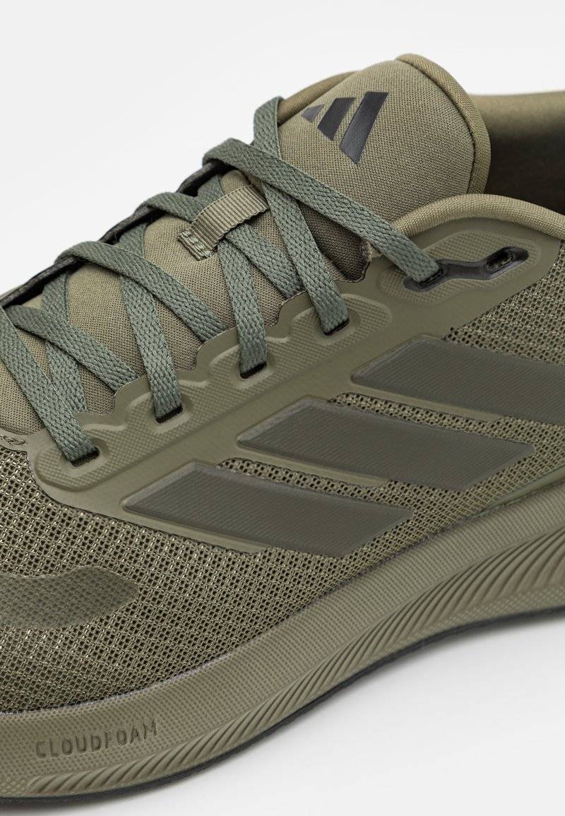 adidas Performance adidas Performance Neutral running shoes 50% Rabatt mit kostenlosem Versand