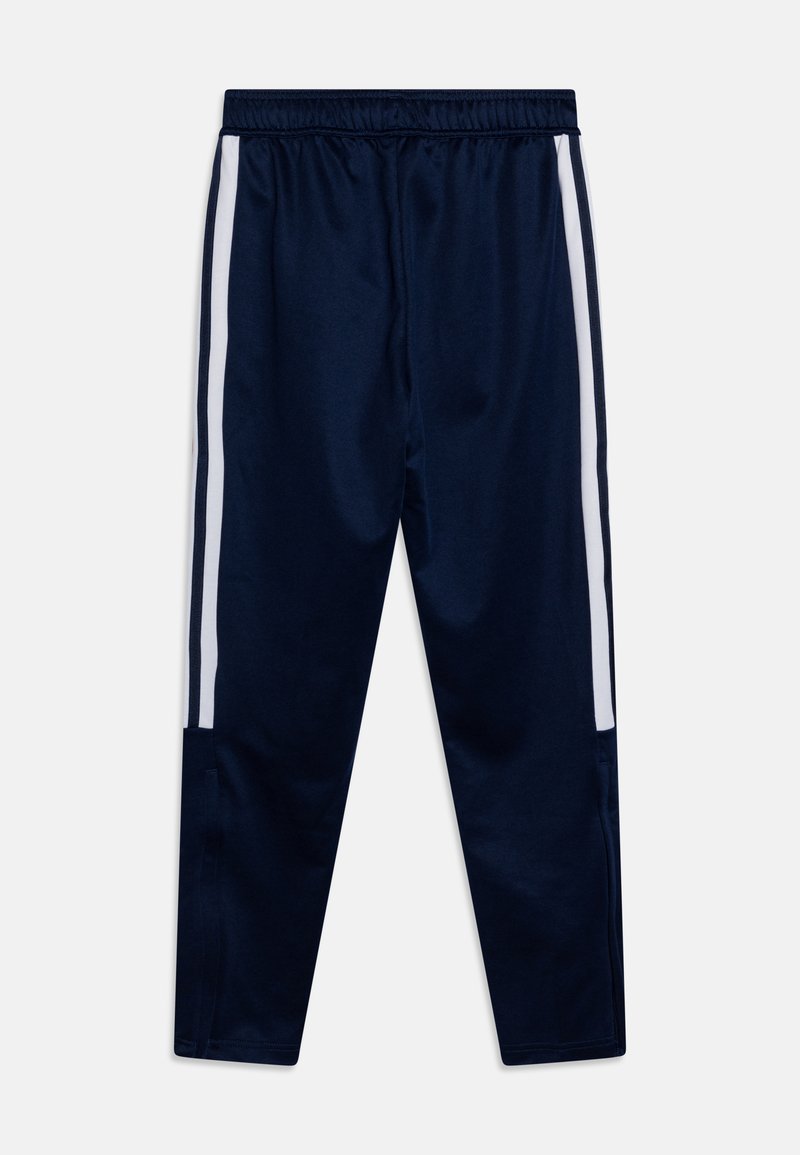 adidas Performance adidas Performance TIRO NATIONS PACK UNISEX - Tracksuit bottoms Clearance-Verkauf
