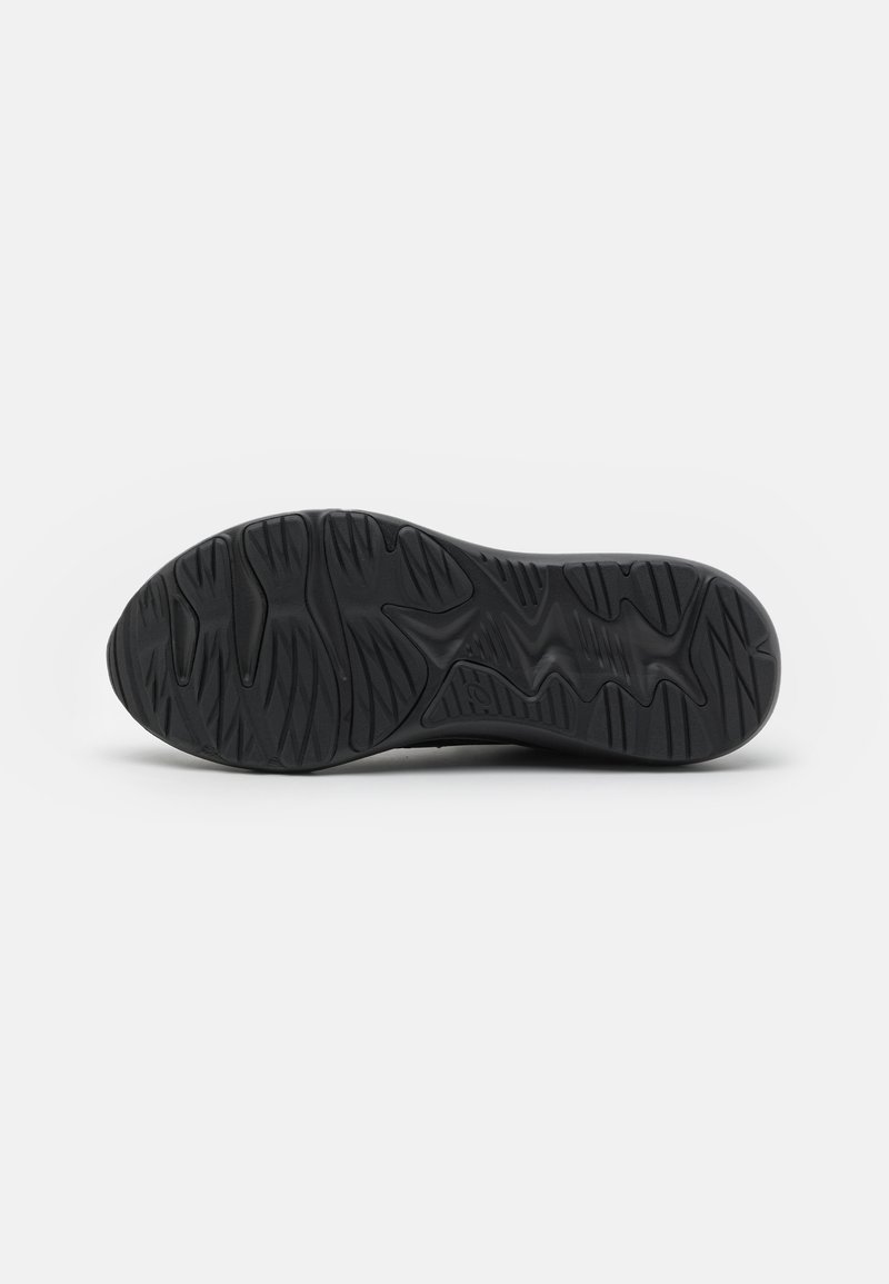ASICS ASICS JOLT 4 - Neutral running shoes - black Fabrikladen