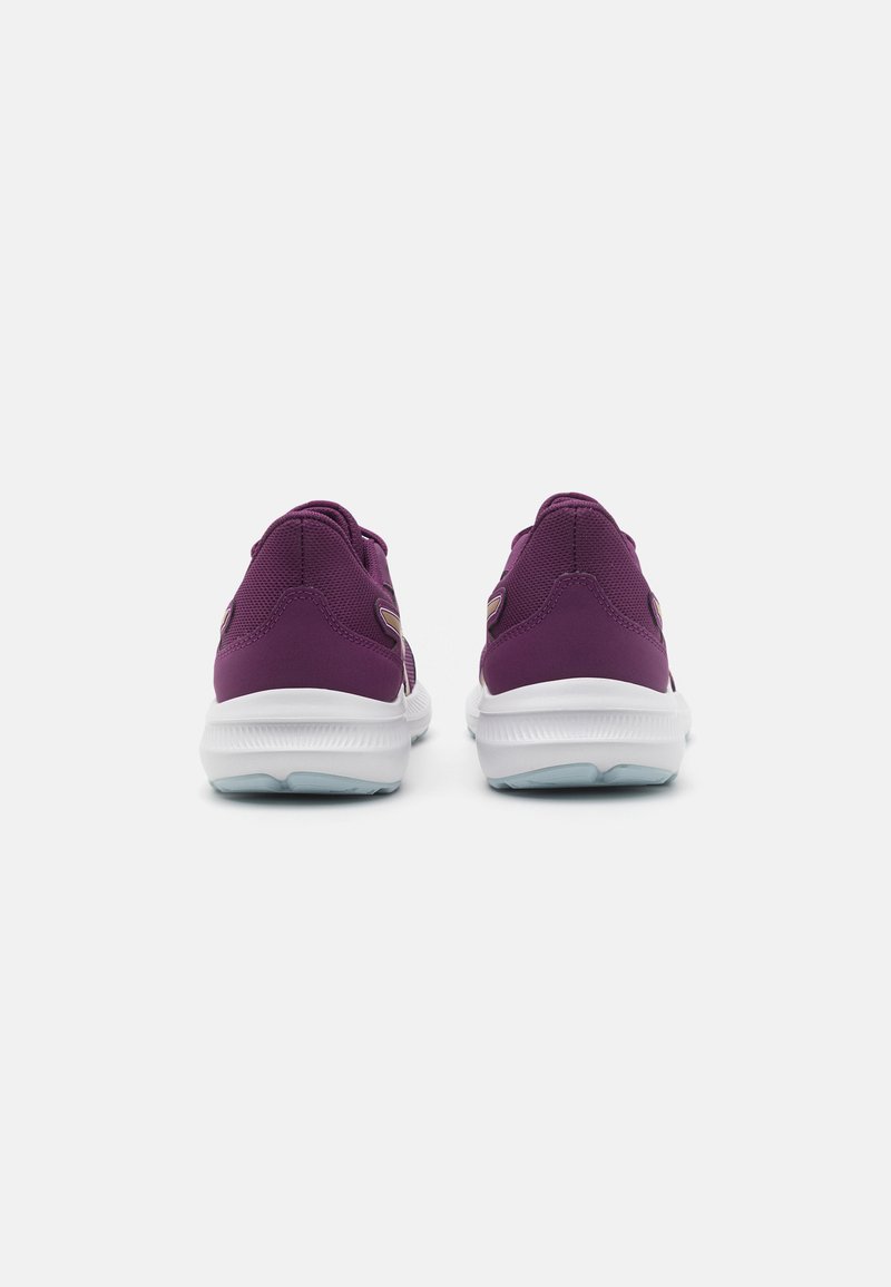 ASICS ASICS JOLT 4 UNISEX - Neutral running shoes Speichern exportieren