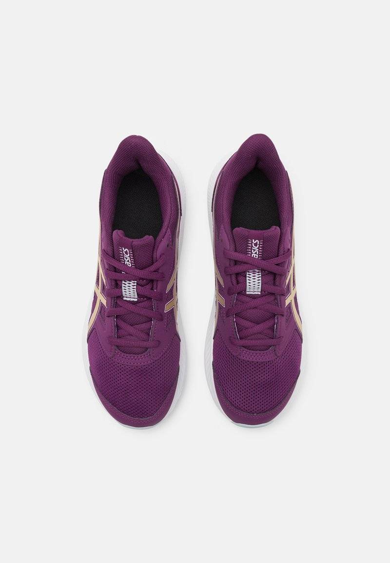 ASICS ASICS JOLT 4 UNISEX - Neutral running shoes Speichern exportieren