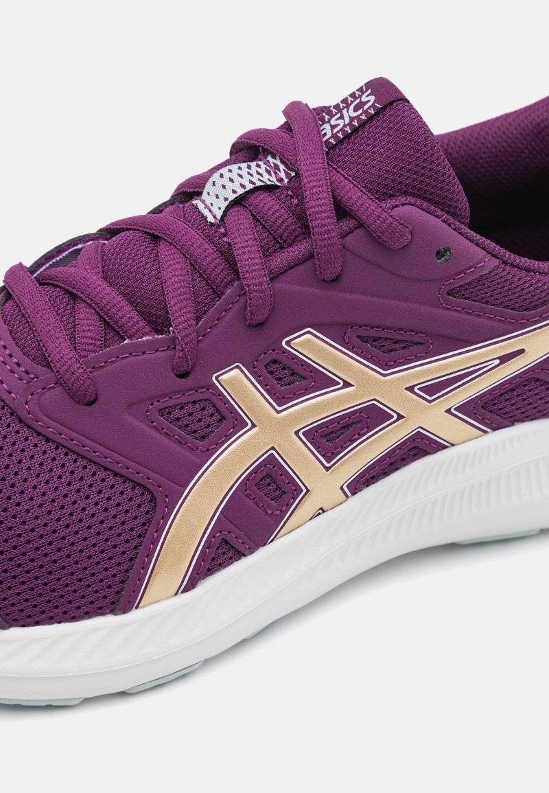 ASICS ASICS JOLT 4 UNISEX - Neutral running shoes Speichern exportieren