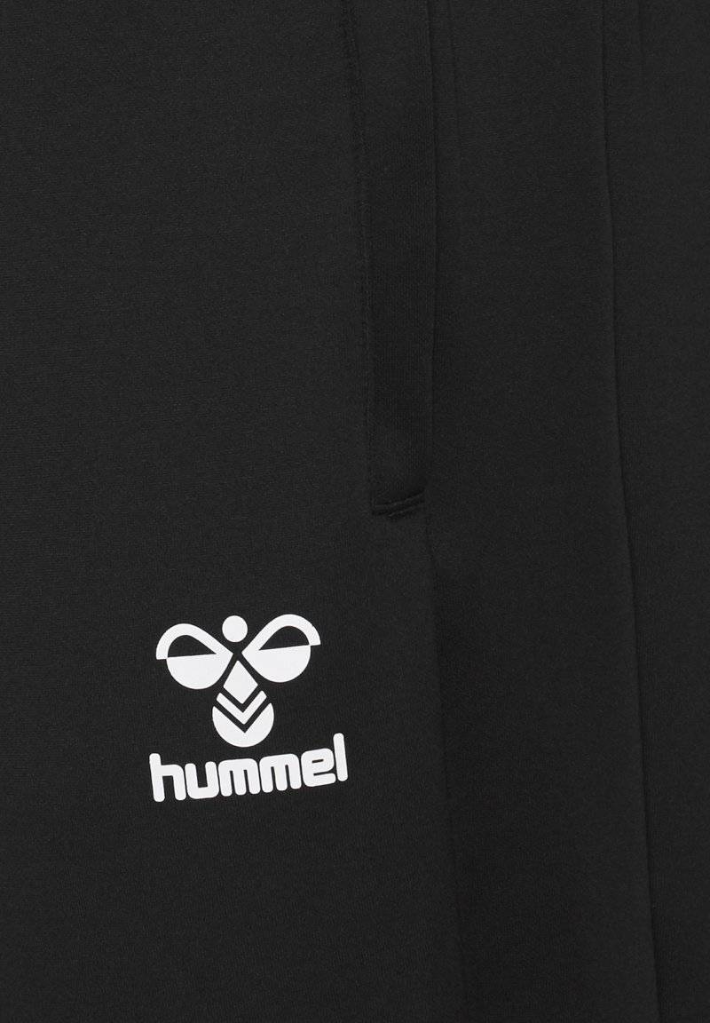 Hummel Hummel CORE XR TRAINING PANTS - Tracksuit bottoms - black Black Friday Preise