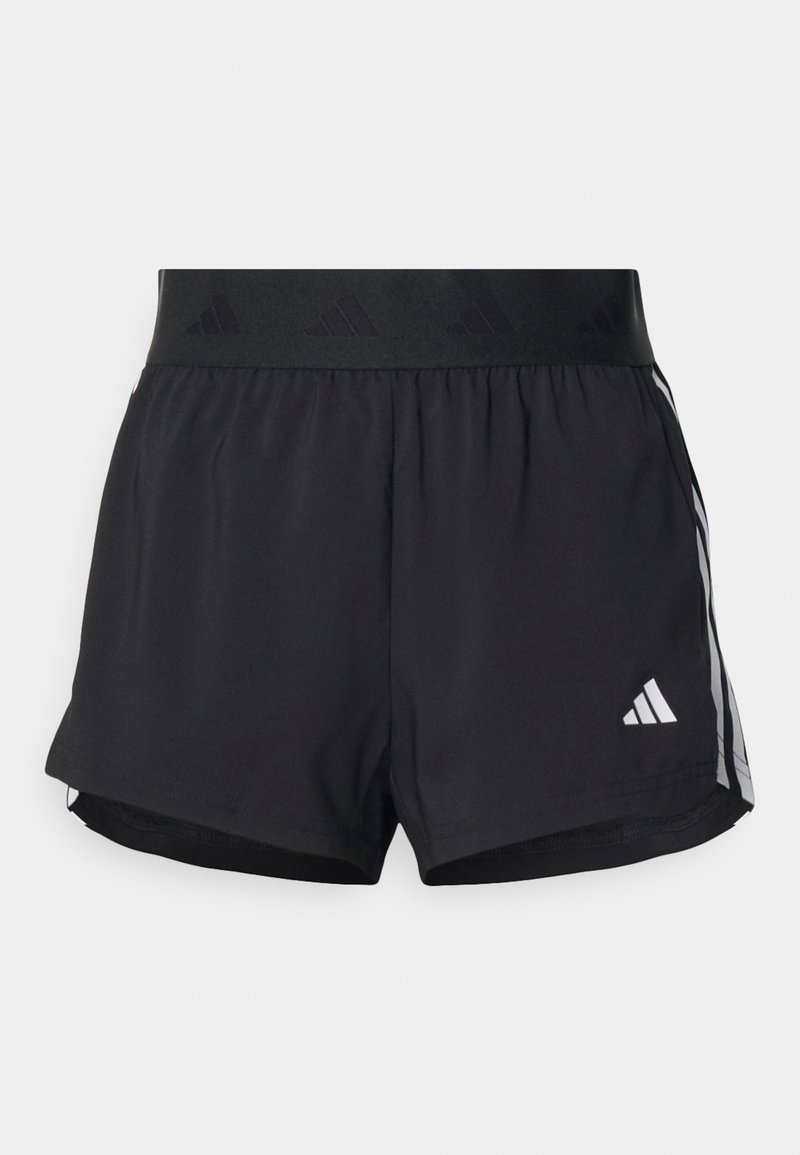 adidas Performance adidas Performance HYPERGLAM - Sports shorts zollfrei