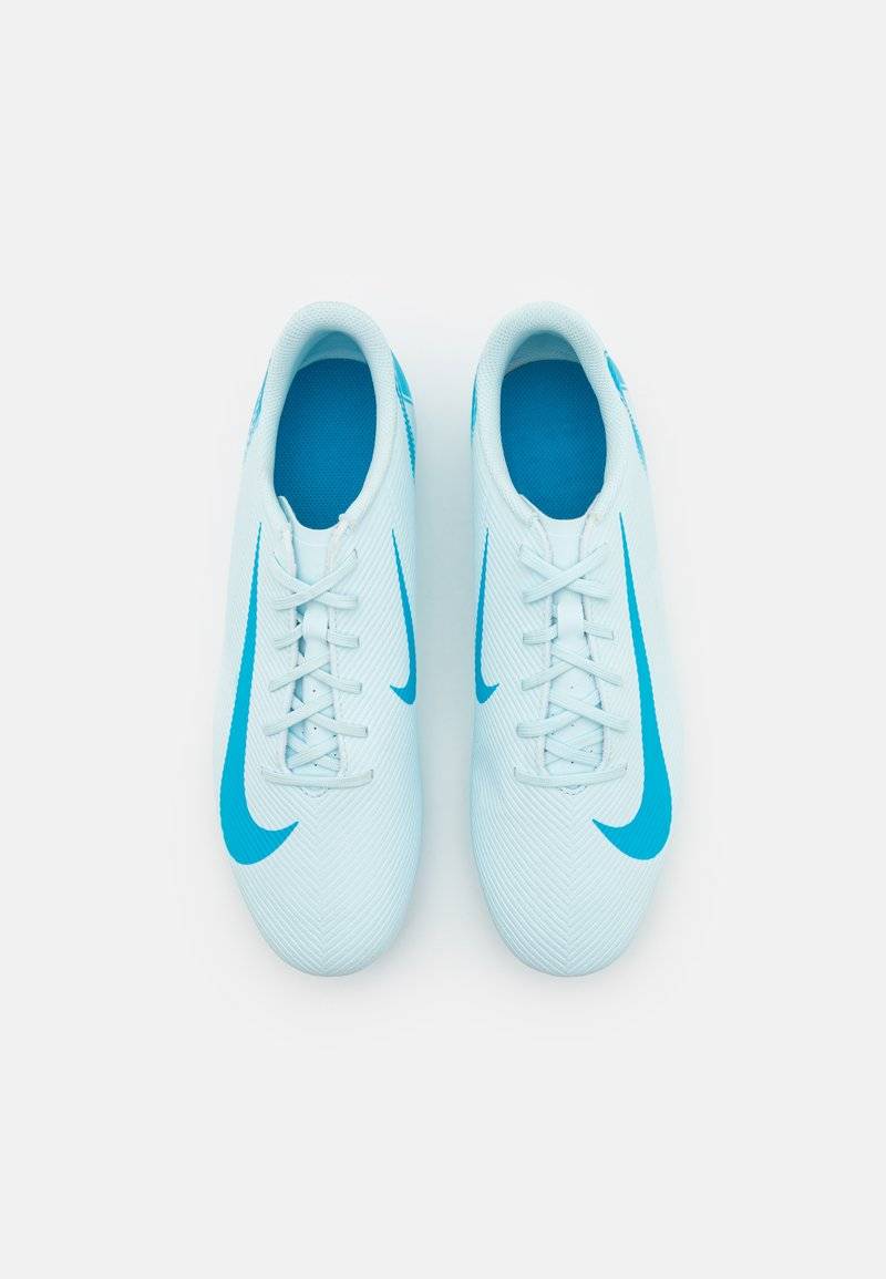 Nike Performance Nike Performance VAPOR 16 CLUB FG/MG - Moulded stud football boots 2025