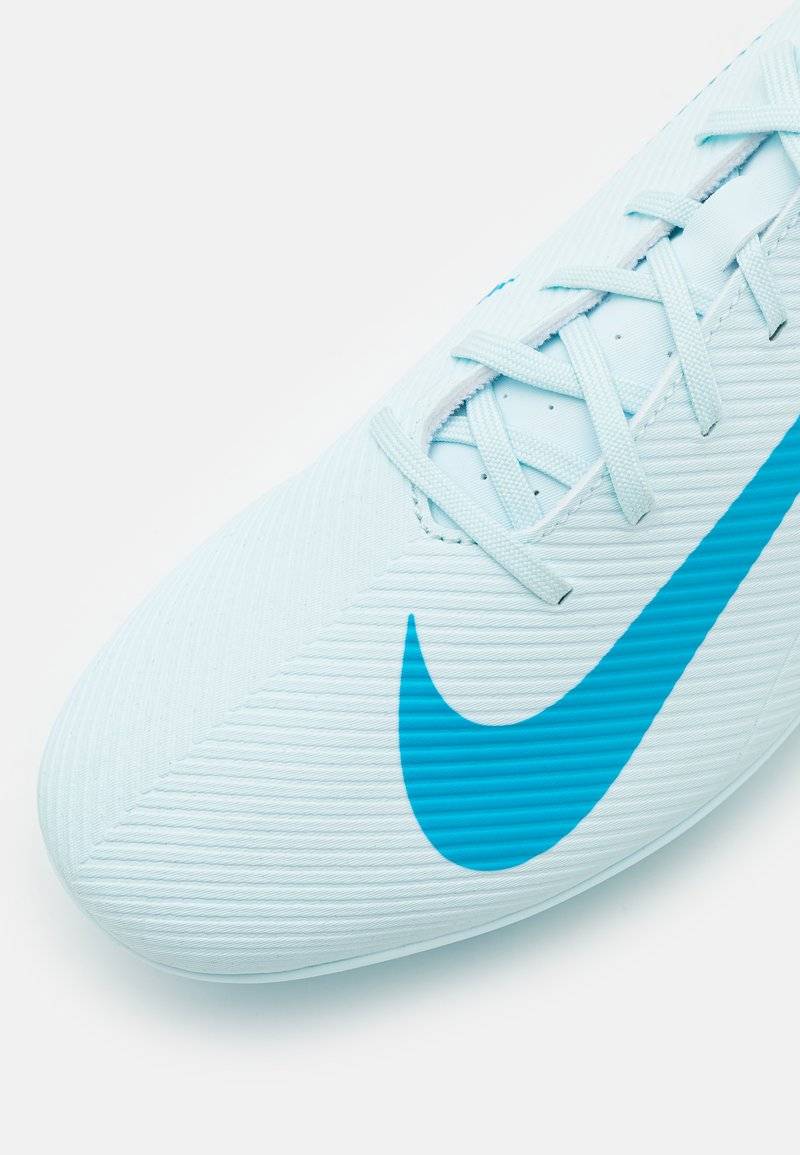Nike Performance Nike Performance VAPOR 16 CLUB FG/MG - Moulded stud football boots 2025