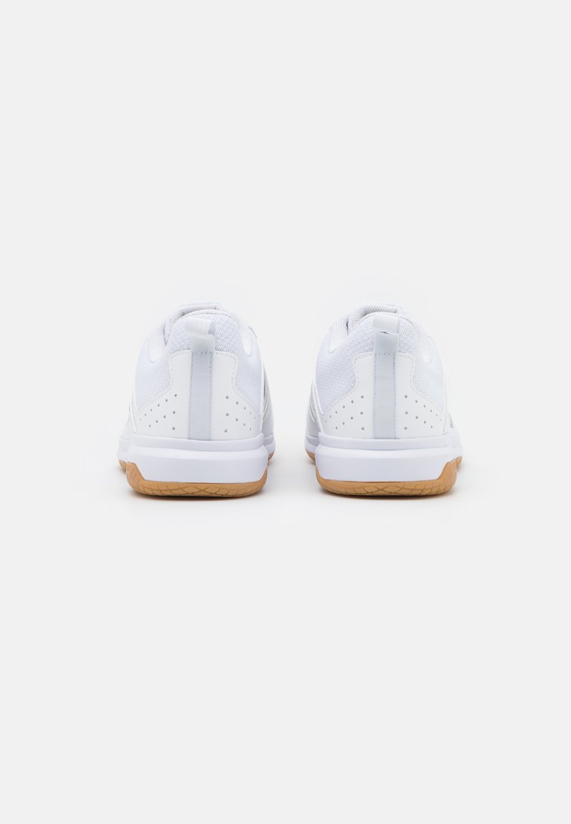 adidas Performance adidas Performance LIGRA 7 - Volleyball shoes Online