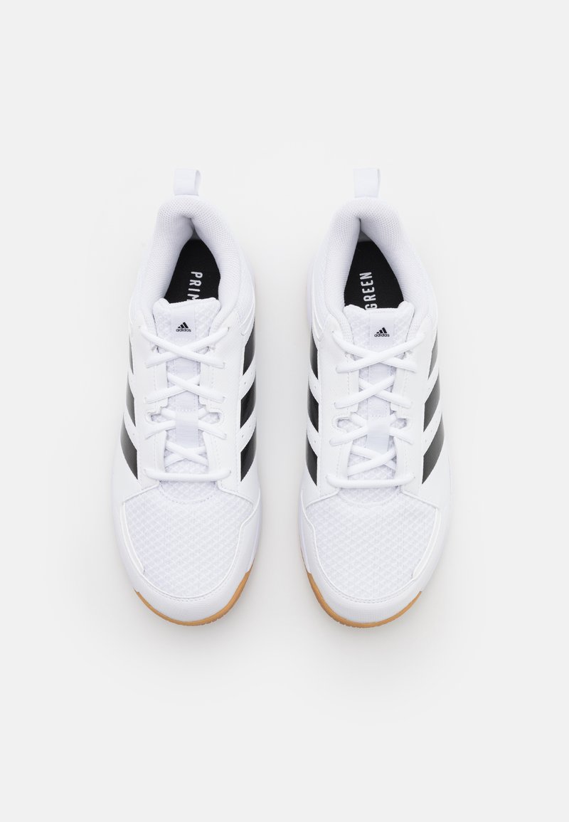 adidas Performance adidas Performance LIGRA 7 - Volleyball shoes Online