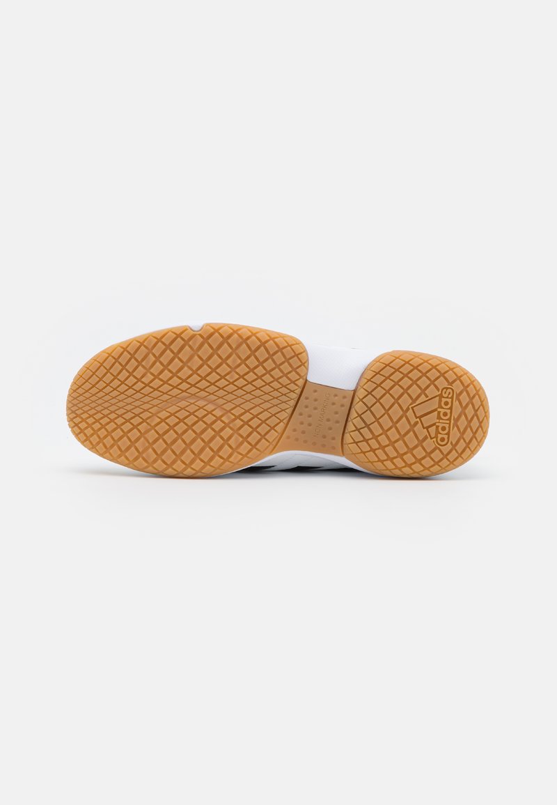adidas Performance adidas Performance LIGRA 7 - Volleyball shoes Online