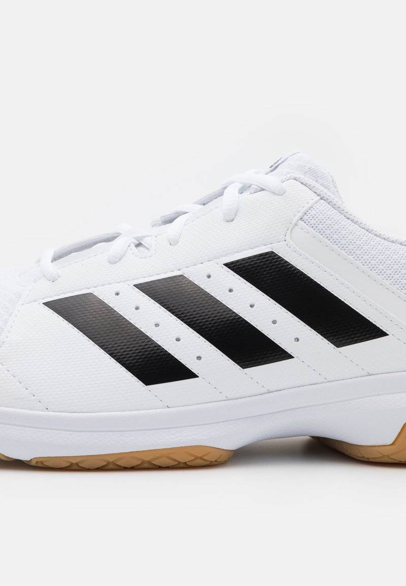 adidas Performance adidas Performance LIGRA 7 - Volleyball shoes Online