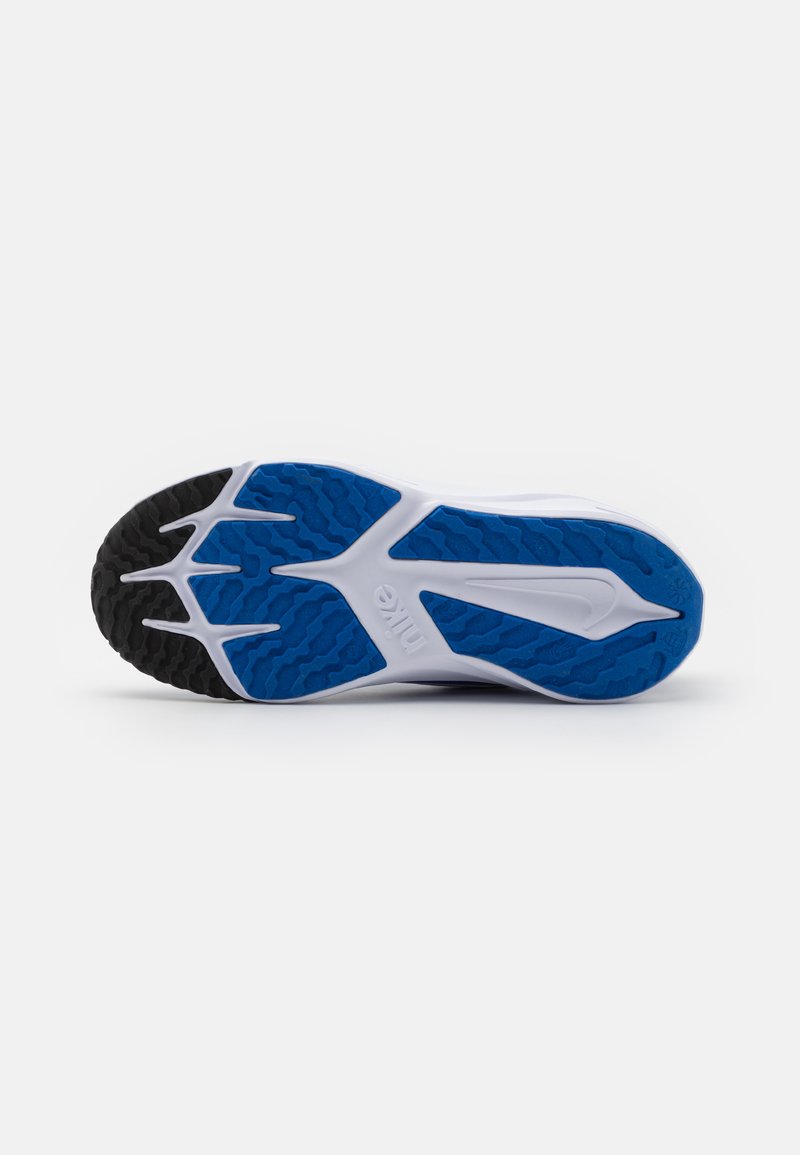 Nike Performance Nike Performance STAR RUNNER - Competition running shoes Auslauf