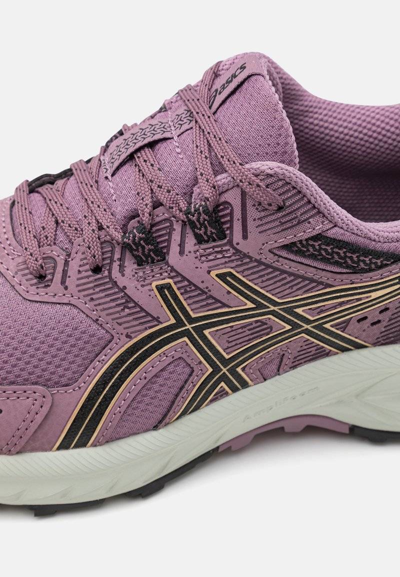 ASICS ASICS GEL-VENTURE 9 - Trail running shoes Verkauf