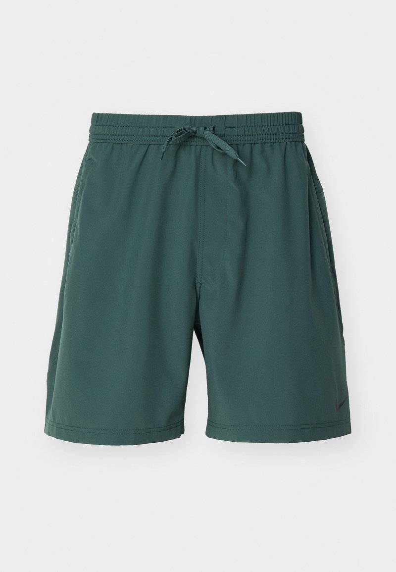 Nike Performance Nike Performance FORM SHORT - Sports shorts Angebote