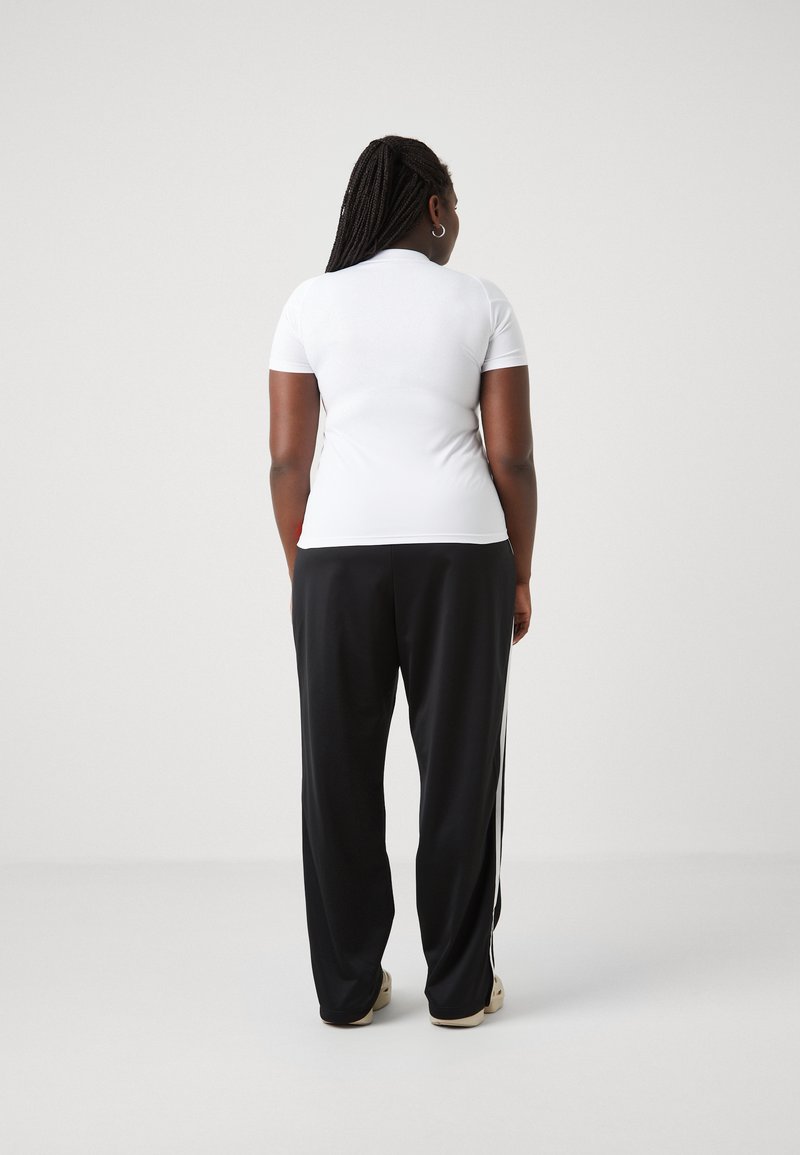adidas Performance adidas Performance FORTORE 23 - Sports T-shirt Hotsell