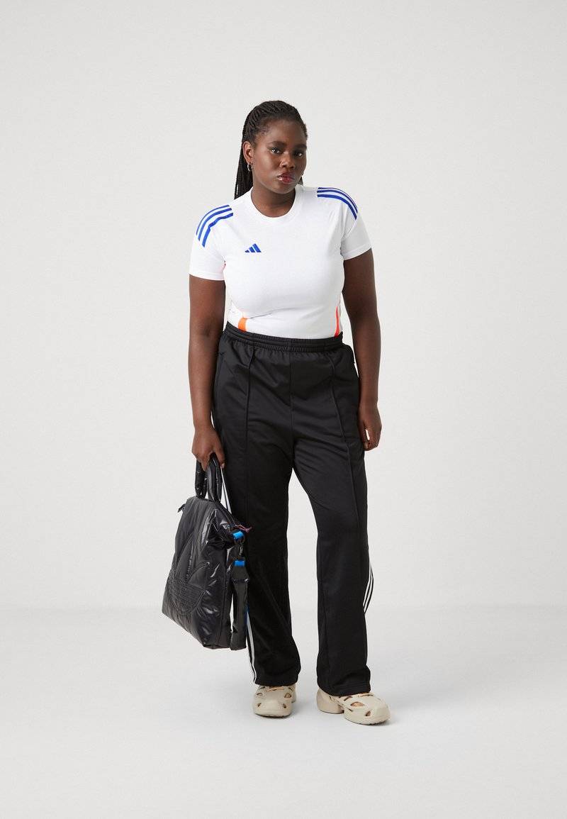 adidas Performance adidas Performance FORTORE 23 - Sports T-shirt Hotsell