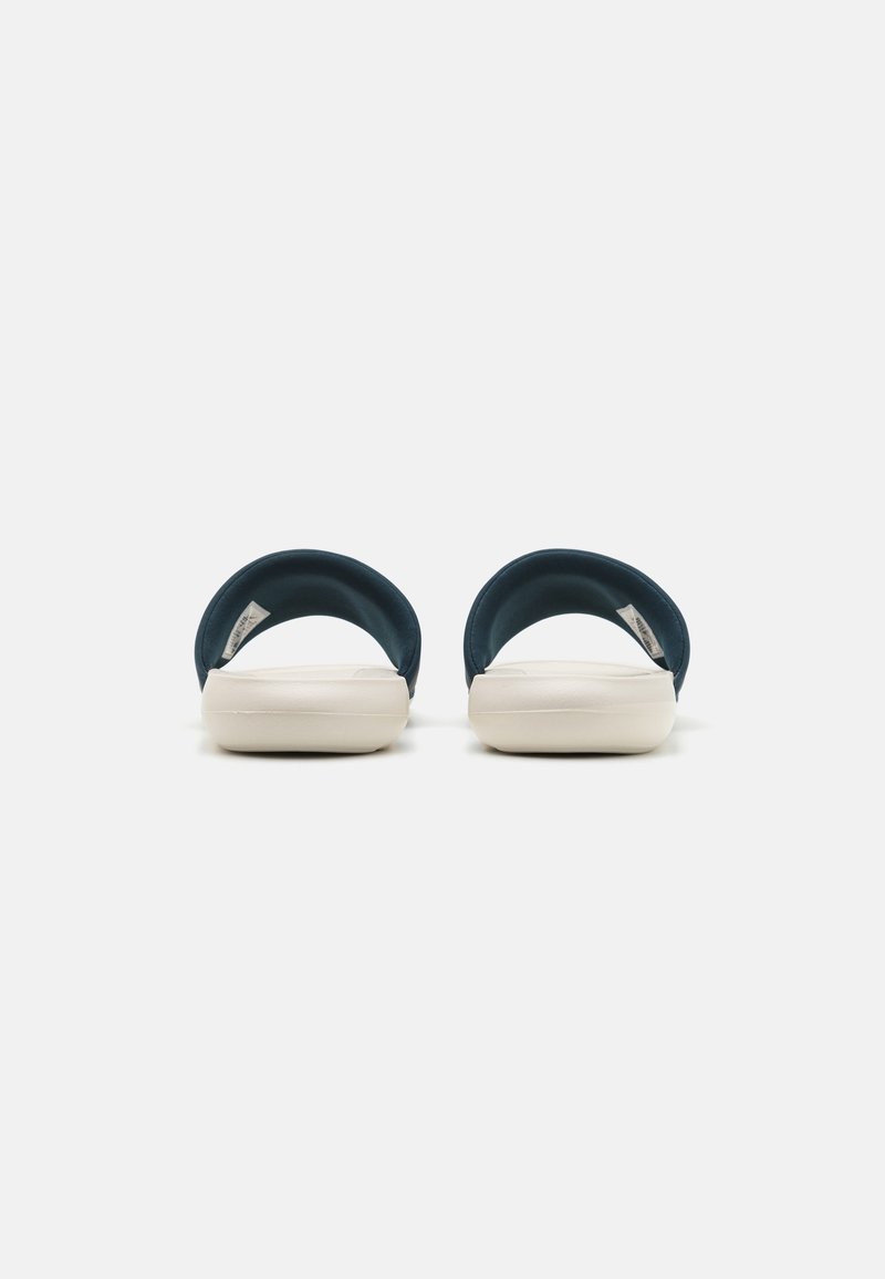 Nike Sportswear Nike Sportswear VICTORI ONE SLIDE - Pool slides Fabrikverkauf