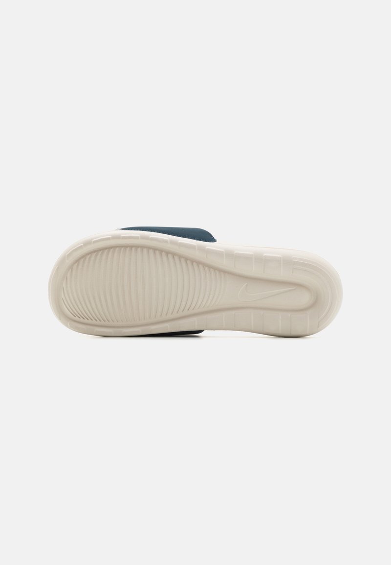 Nike Sportswear Nike Sportswear VICTORI ONE SLIDE - Pool slides Fabrikverkauf