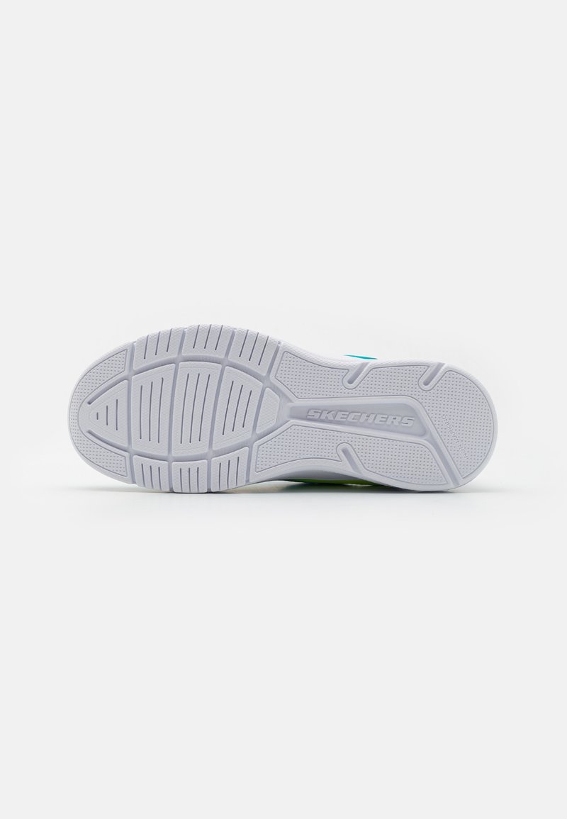 Skechers Skechers MICROSPEC ADVANCE - Trainers Blitzverkäufe