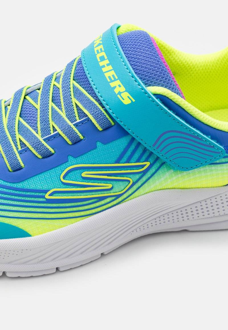 Skechers Skechers MICROSPEC ADVANCE - Trainers Blitzverkäufe
