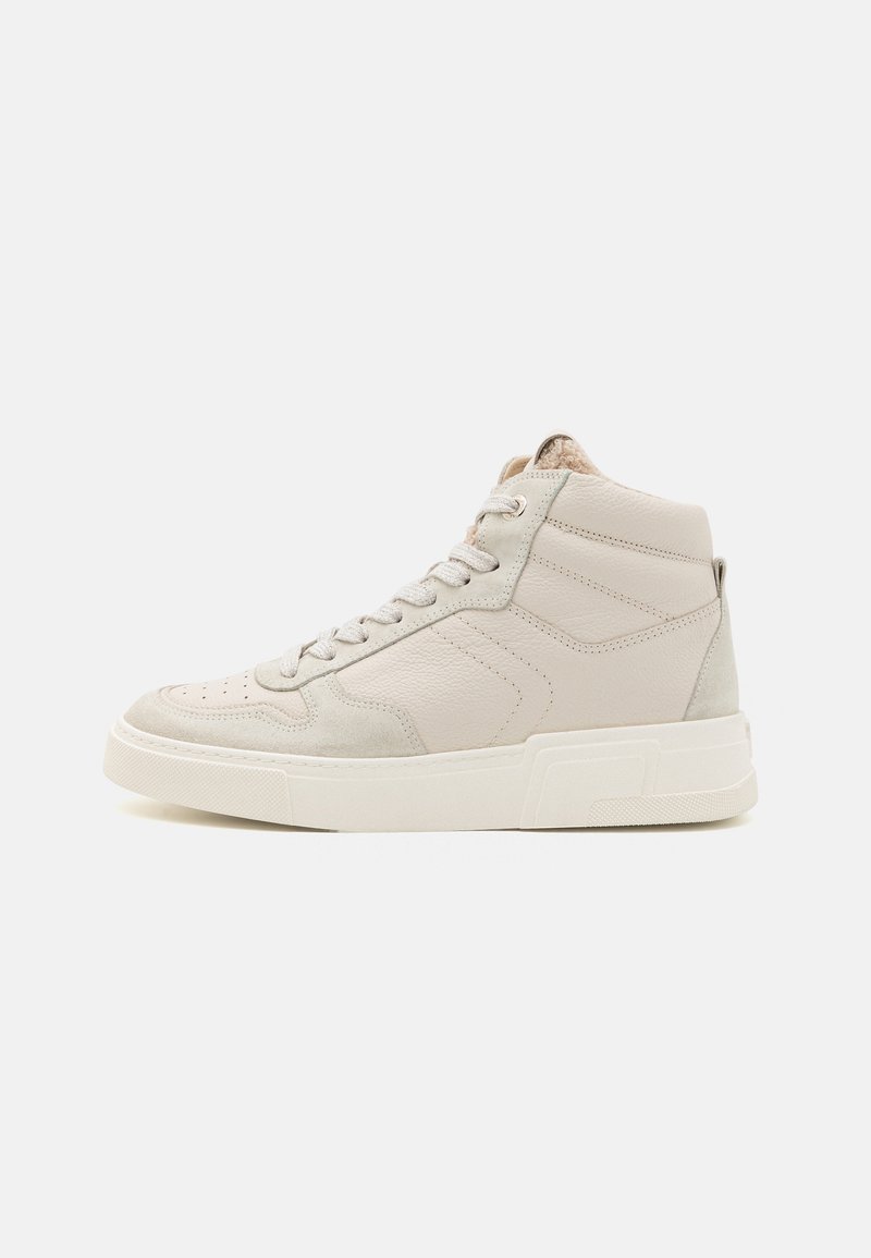 Paul Green Paul Green High-top trainers Fabrik Onlineshop